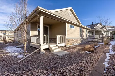 8157 S Jackson Gap Street, Aurora, CO 80016 - Photo 32