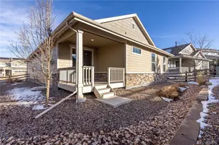 8157 S Jackson Gap St, Aurora, CO 80016 - Photo 32