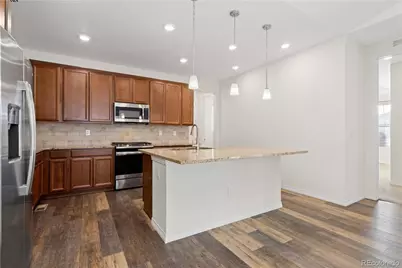 8157 S Jackson Gap Street, Aurora, CO 80016 - Photo 8