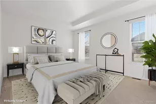 8157 S Jackson Gap St, Aurora, CO 80016 - Photo 4