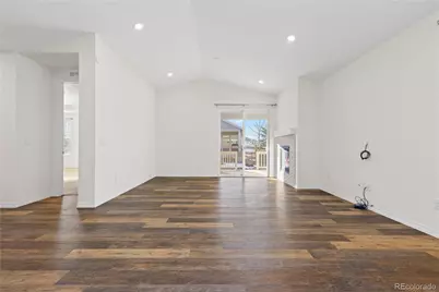 8157 S Jackson Gap Street, Aurora, CO 80016 - Photo 12