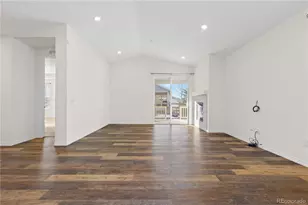 8157 S Jackson Gap St, Aurora, CO 80016 - Photo 12