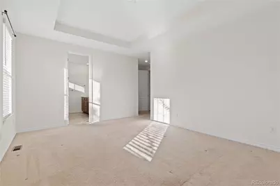 8157 S Jackson Gap Street, Aurora, CO 80016 - Photo 16