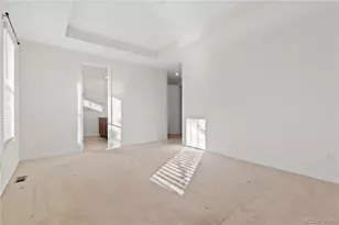 8157 S Jackson Gap St, Aurora, CO 80016 - Photo 16