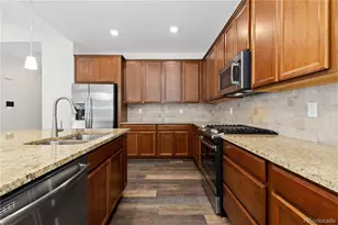 8157 S Jackson Gap St, Aurora, CO 80016 - Photo 12