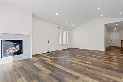 8157 S Jackson Gap Street, Aurora, CO 80016 - Photo 14