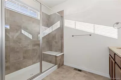 8157 S Jackson Gap Street, Aurora, CO 80016 - Photo 14