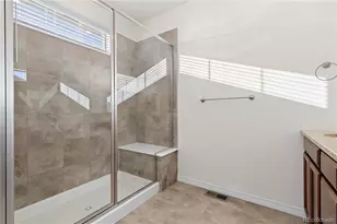 8157 S Jackson Gap St, Aurora, CO 80016 - Photo 14