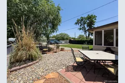 2114 N 21st Street, Grand Junction, CO 81501 - Photo 20