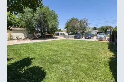 2114 N 21st Street, Grand Junction, CO 81501 - Photo 18