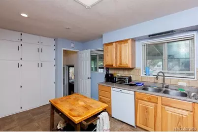 2114 N 21st Street, Grand Junction, CO 81501 - Photo 8