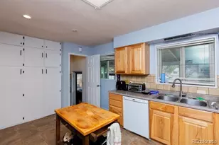 2114 N 21st St, Grand Junction, CO 81501 - Photo 8