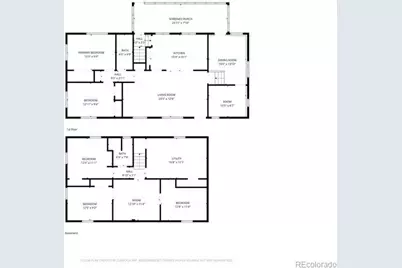 2114 N 21st Street, Grand Junction, CO 81501 - Photo 12