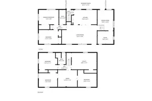 2114 N 21st St, Grand Junction, CO 81501 - Photo 12