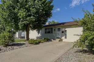 2114 N 21st St, Grand Junction, CO 81501 - Photo 2
