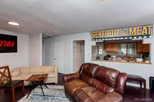 2114 N 21st St, Grand Junction, CO 81501 - Photo 6