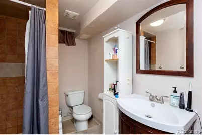 2114 N 21st Street, Grand Junction, CO 81501 - Photo 26