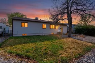 2114 N 21st St, Grand Junction, CO 81501 - Photo 1