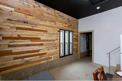 2114 N 21st Street, Grand Junction, CO 81501 - Photo 14