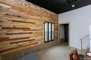 2114 N 21st St, Grand Junction, CO 81501 - Photo 14