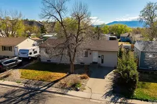 2114 N 21st St, Grand Junction, CO 81501 - Photo 4