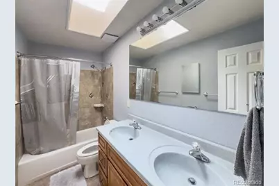 2114 N 21st Street, Grand Junction, CO 81501 - Photo 10