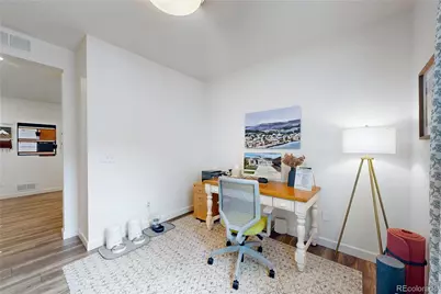 4655 Meadow Drive, Dacono, CO 80514 - Photo 12