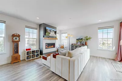 4655 Meadow Drive, Dacono, CO 80514 - Photo 8