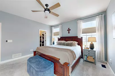 4655 Meadow Drive, Dacono, CO 80514 - Photo 20