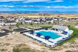 4655 Meadow Dr, Dacono, CO 80514 - Photo 48