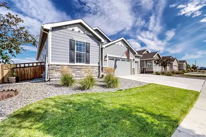 4655 Meadow Drive, Dacono, CO 80514 - Photo 38