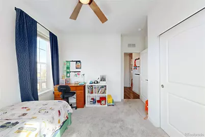 4655 Meadow Drive, Dacono, CO 80514 - Photo 14
