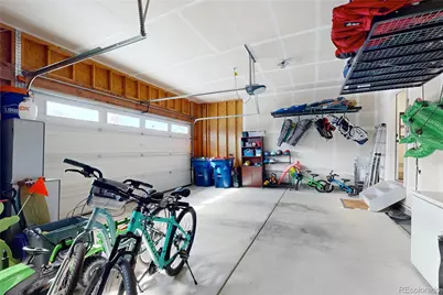 4655 Meadow Drive, Dacono, CO 80514 - Photo 28