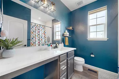 4655 Meadow Drive, Dacono, CO 80514 - Photo 16