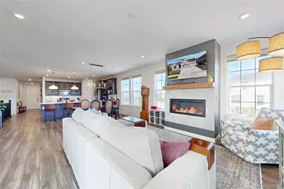4655 Meadow Drive, Dacono, CO 80514 - Photo 10