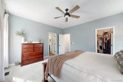 4655 Meadow Drive, Dacono, CO 80514 - Photo 22