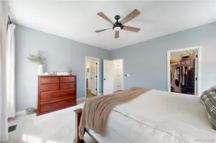 4655 Meadow Dr, Dacono, CO 80514 - Photo 22