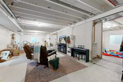 4655 Meadow Drive, Dacono, CO 80514 - Photo 32