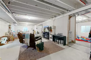 4655 Meadow Dr, Dacono, CO 80514 - Photo 32
