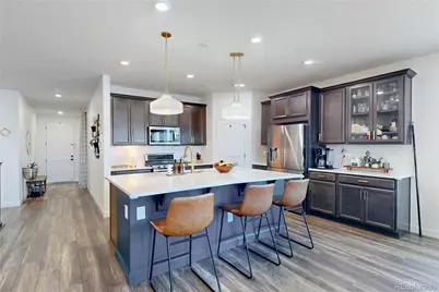 4655 Meadow Drive, Dacono, CO 80514 - Photo 2