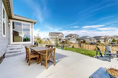 4655 Meadow Drive, Dacono, CO 80514 - Photo 44
