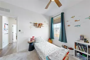 4655 Meadow Dr, Dacono, CO 80514 - Photo 18