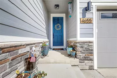 4655 Meadow Drive, Dacono, CO 80514 - Photo 36