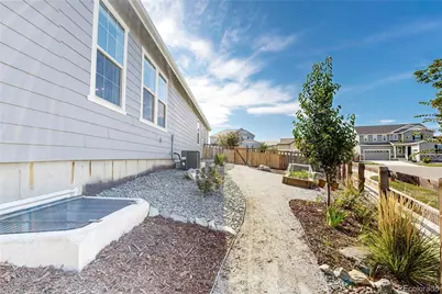 4655 Meadow Drive, Dacono, CO 80514 - Photo 42