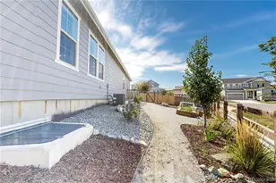 4655 Meadow Dr, Dacono, CO 80514 - Photo 42