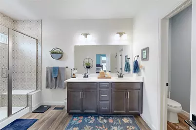 4655 Meadow Drive, Dacono, CO 80514 - Photo 24