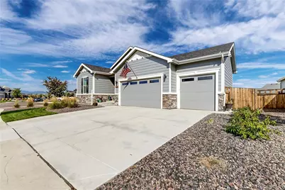 4655 Meadow Drive, Dacono, CO 80514 - Photo 40