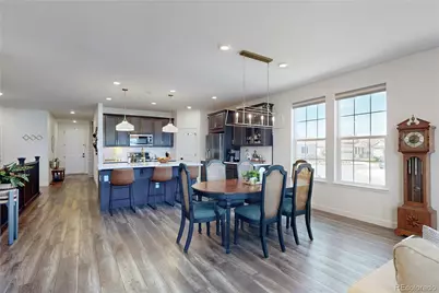 4655 Meadow Drive, Dacono, CO 80514 - Photo 4