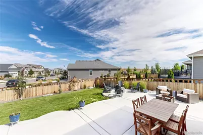 4655 Meadow Drive, Dacono, CO 80514 - Photo 46