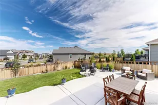 4655 Meadow Dr, Dacono, CO 80514 - Photo 46